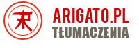 Tumacz rumuski DROBIN